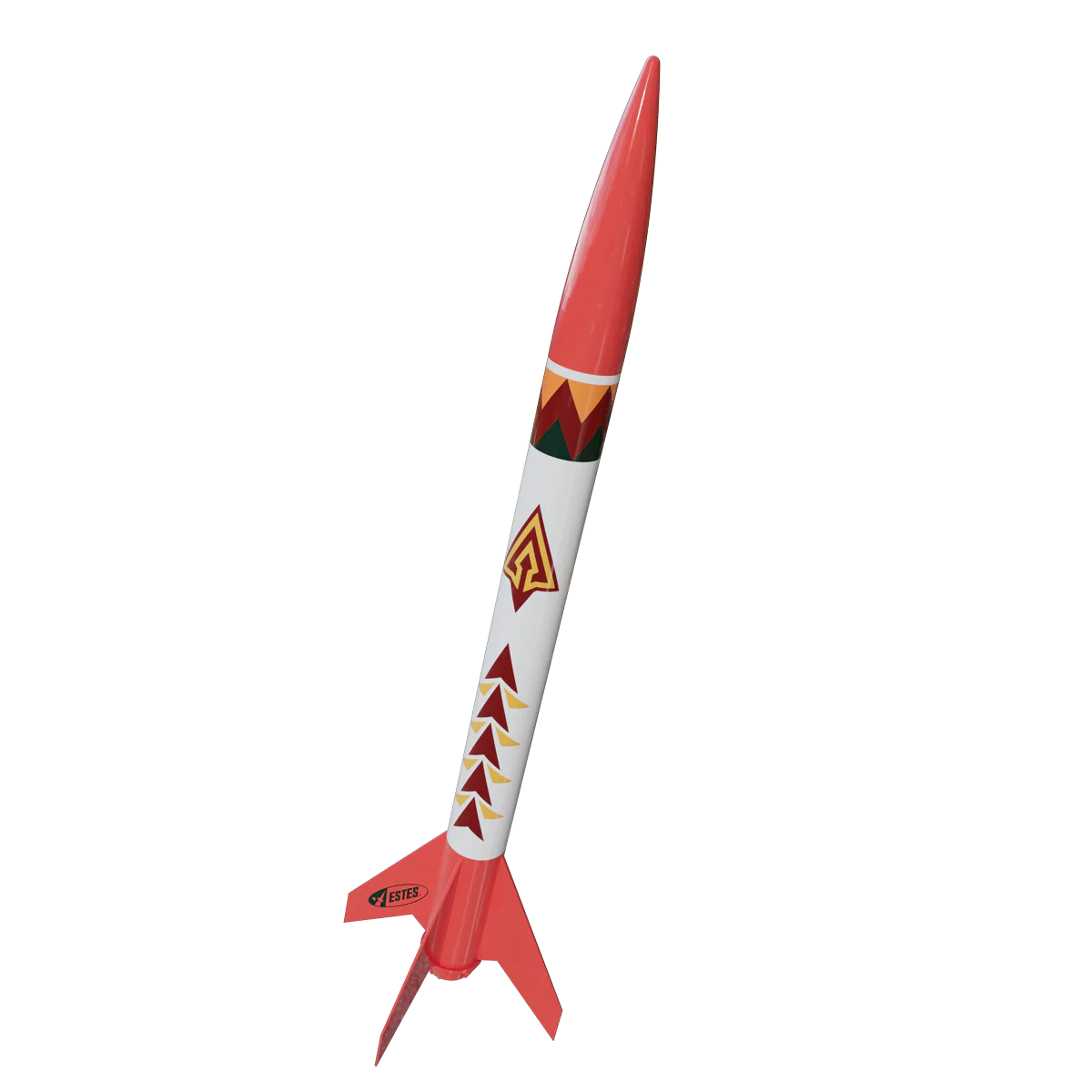 Trailblazer Trio™ - Image 6