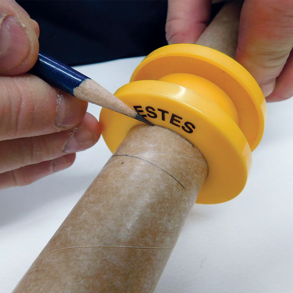 Tube Cutting Guides - Image 5