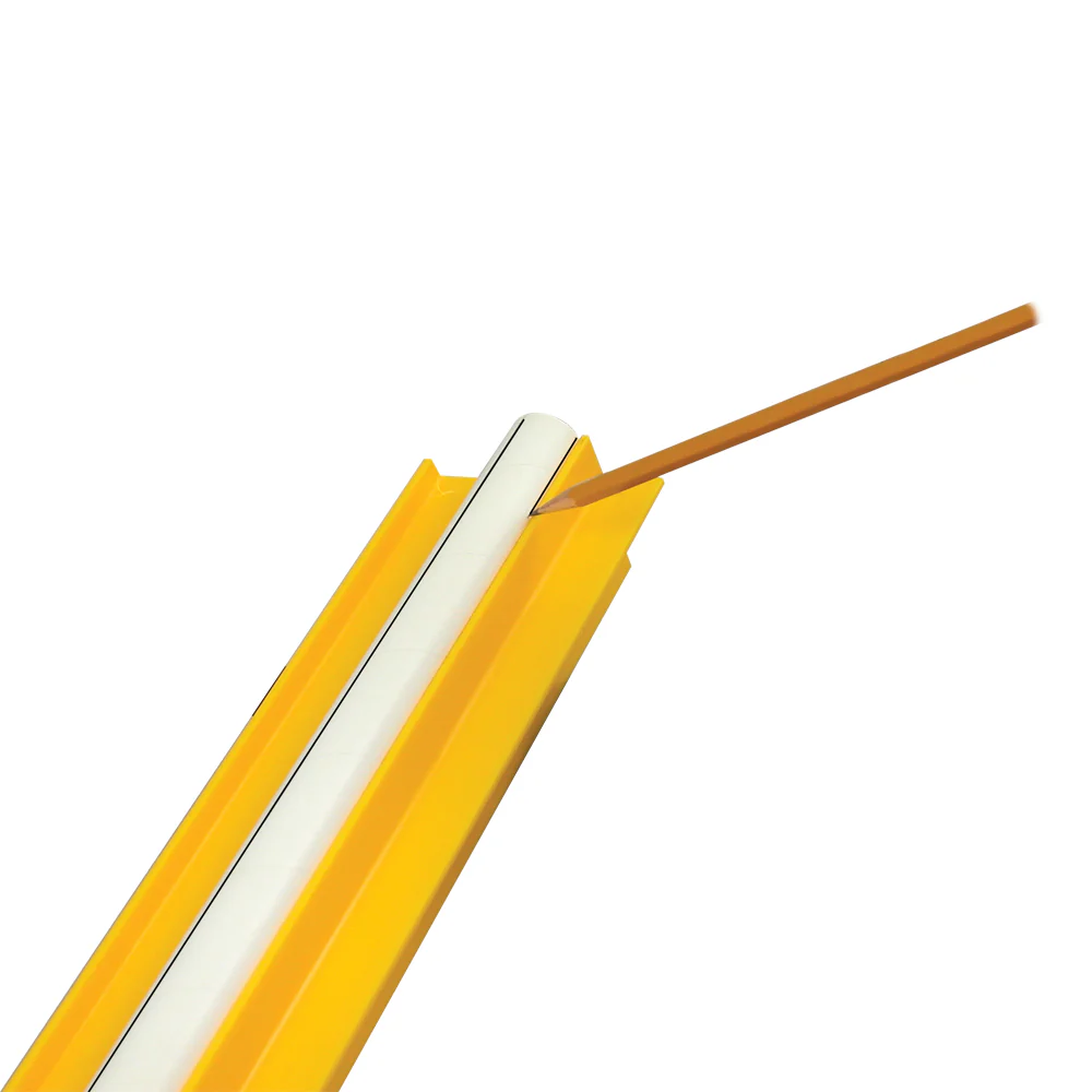 Ultimate Tube Marking Guide™ - Image 3