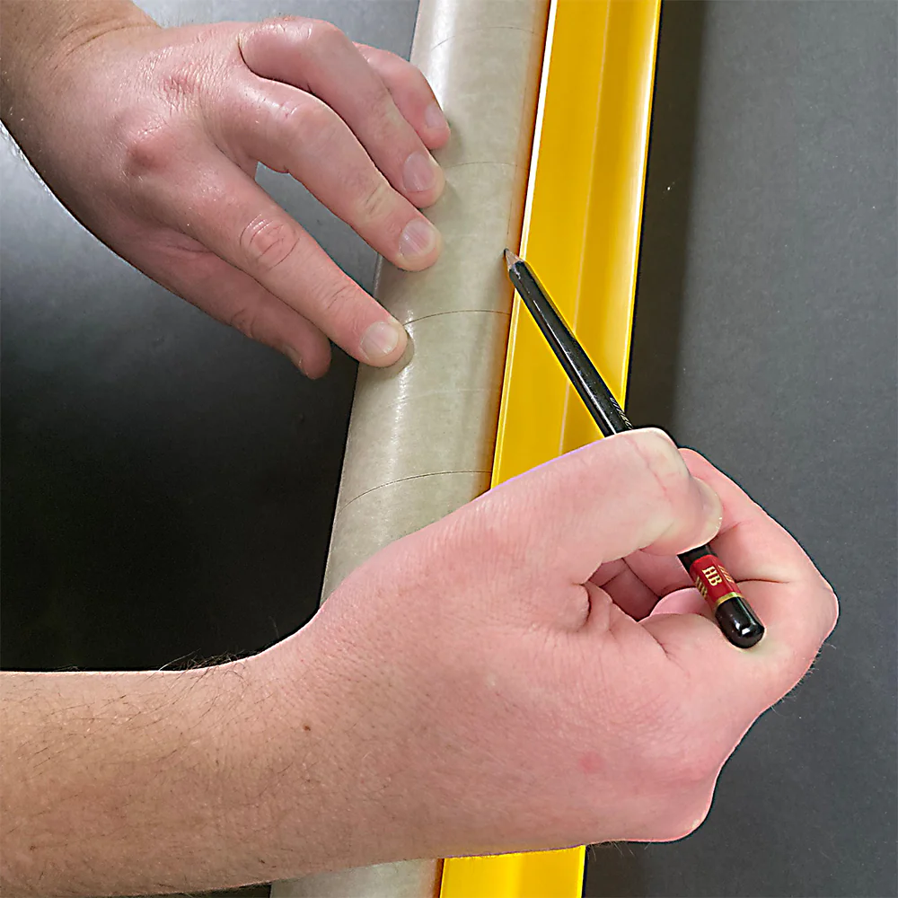 Ultimate Tube Marking Guide™ - Image 4