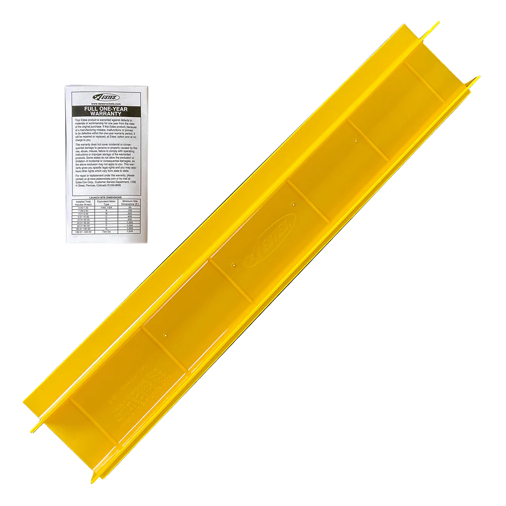 Ultimate Tube Marking Guide™ - Image 6