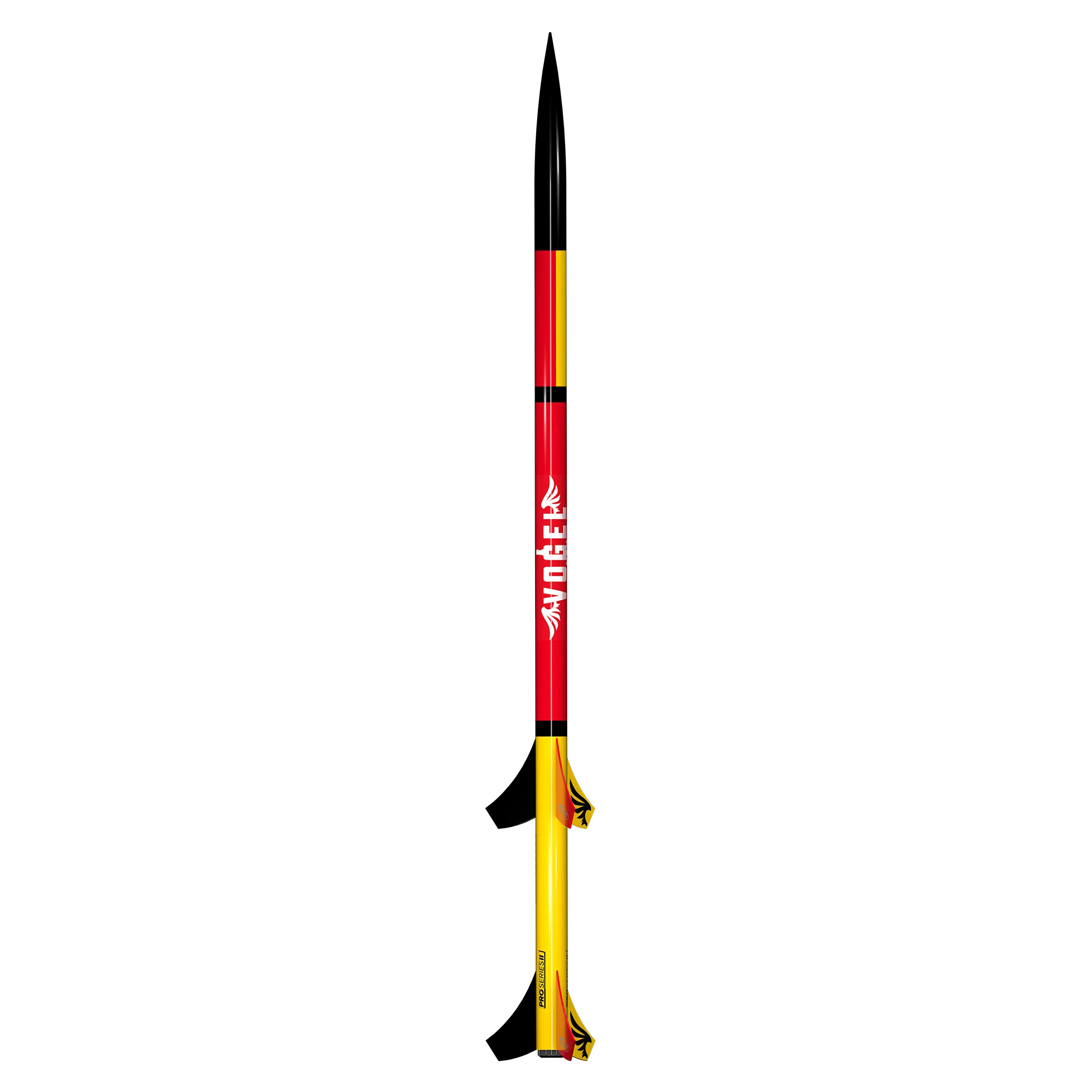 Pro Series II™ Vogel™ - Image 4