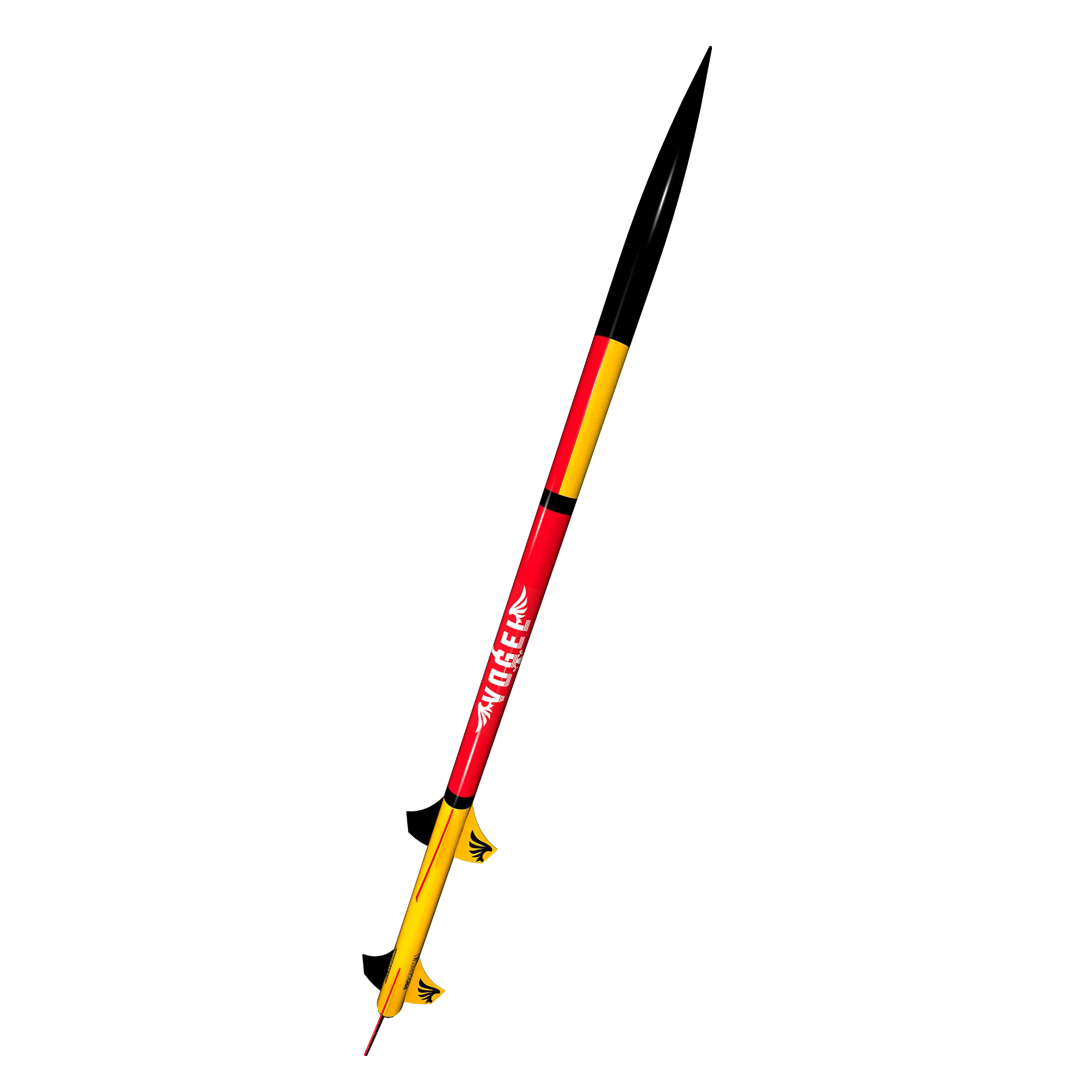 Pro Series II™ Vogel™ - Image 5