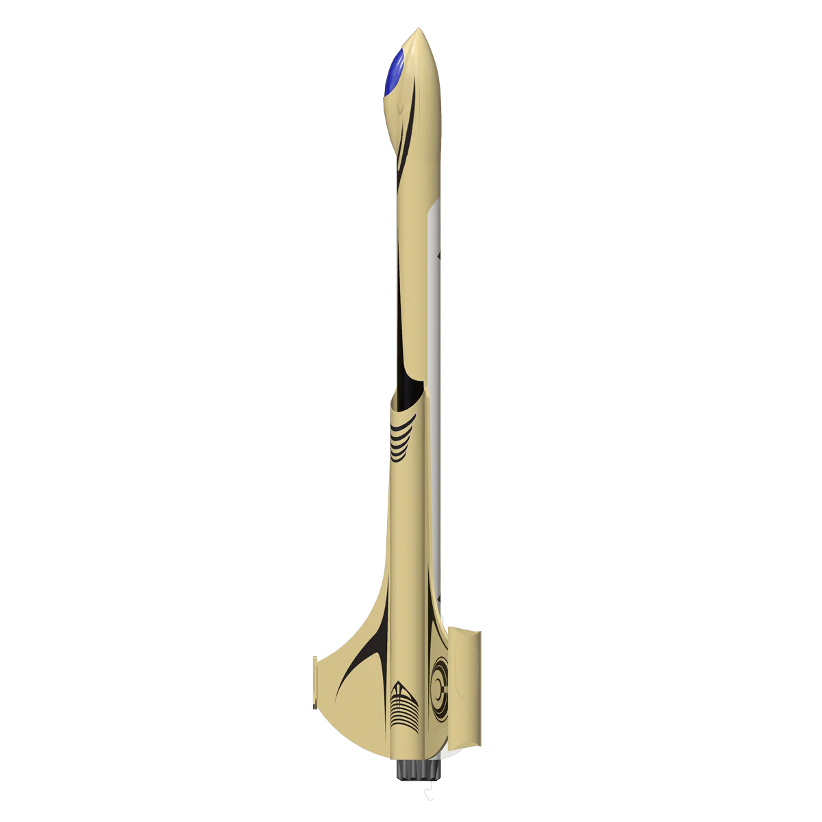 Xarconian Cruiser™ - Image 4