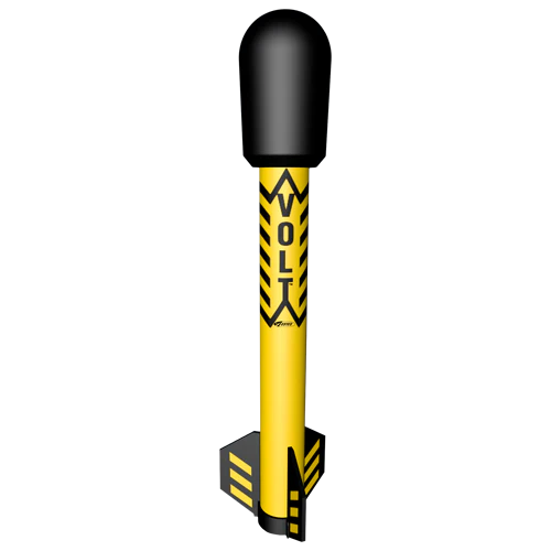 Zolt™ & Volt™ Air Rockets - Image 4